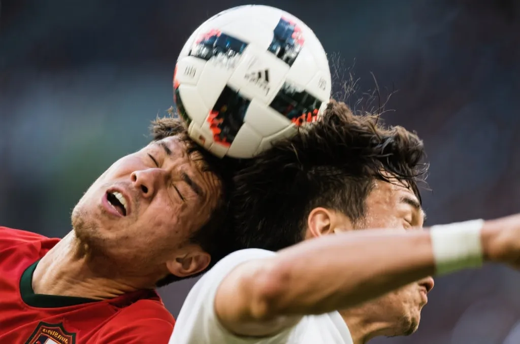 拒绝提前“打卡下班”！2026世界杯引入“最强小组第三”，末轮悬念彻底拉满